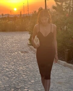 [2024.08.30] sarasampaio_457377573_18460294147058288_204334820873540395_n.jpg