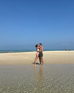 [2024.08.30] sarasampaio_457654660_18460294084058288_1707092946726900048_n.jpg