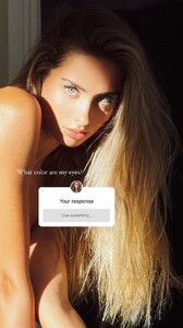 [2024.08.30] yelikova_3445642940254563814.jpg