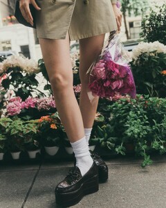 [2024.08.08] anthropologie_454460329_18457517656003309_7729920459646648384_n.jpg