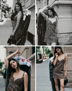 [2024.08.08] anthropologie_454487665_18457517638003309_6053943713208432793_n.jpg