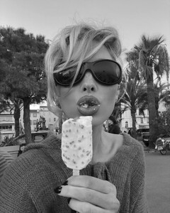 [2024.08.08] hoskelsa_454255043_1168847251059482_9201793676726075987_n.jpg