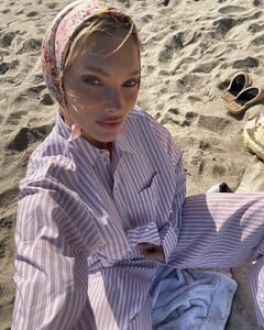 [2024.08.08] hoskelsa_454635969_806924161645464_5112546731613581881_n.jpg