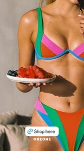 [2024.08.08] oneoneswim_454724590_18334496245132037_3155125515986689028_n.jpg