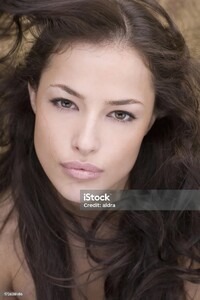 207-12-12.thumb.jpg.a6e1ee4781e78992c1e4046dce9a2cf6.jpg