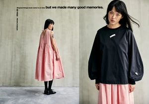 2160x.thumb.webp.234d083a0831c1407ae5c6230c92f2a7.webp
