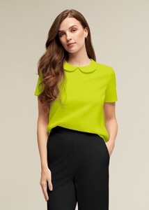 240215_IM_SS24_PDP_JL_IM-23SW035_Lime_2880.jpg