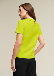 240215_IM_SS24_PDP_JL_IM-23SW035_Lime_2910.jpg
