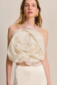 240319_DR_CULT_GAIA_BRIDAL_ECOM_LOOK_14_0024_WEB.jpeg