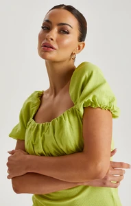 240327_WDOLL_1157_1800x1800.webp