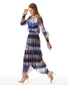 240516_QZBT01274M_MYSTICSTRIPE_050_51a98461-cf74-41d9-a6a8-6ff9aa844b0d.jpg