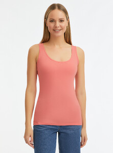 24315001B-46147-4101N-pink_1.jpeg