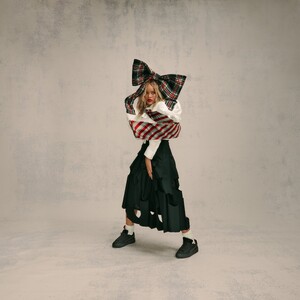 24AW_Social_SP_Fenty-Creeper_Black_Rihanna_01268_1x1.jpg