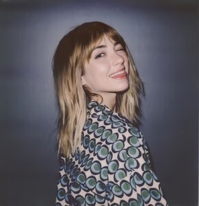2655346C-99A7-4638-8F9F-02F4E9553C2E.jpeg
