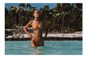 26_9572fef6968c995f172afe1128c11967.webp