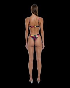 29.thumb.jpg.79fb4a7a51729dcd974f78de1425af00.jpg