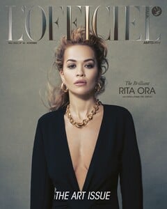 319170395_1668285643-cover_rita-ora_intervista_mtv_ema_lofficielitalia.jpg