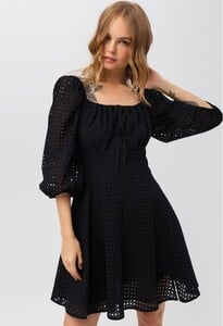 3363-10chernyjnjud-820x1200.jpg