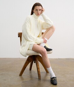 34-elizaveta-l-prior.thumb.jpg.4c9acd8d98f05a43fa40843a7fdde2f4.jpg
