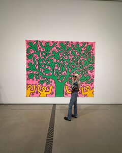 354463964_1593735427784049_950833713178063291_n.jpg