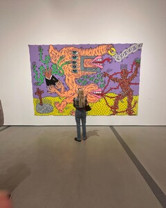 354518710_6422050594516736_5827078881970065081_n.jpg