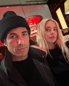 372707741_267128016265112_7779313070299519619_n.jpg