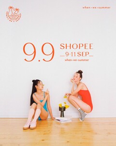 375044949_965885444661161_989708381242072105_n.jpg