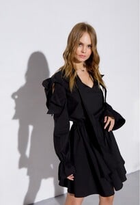 3880-820x1200.jpg
