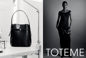 38BritishVogue92024.thumb.jpg.20858b9dce26d34f52f0a5ccc33bf33b.jpg
