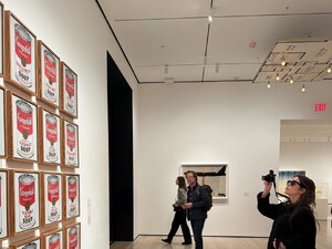393238670_631498745848834_5890109797099718216_n.jpg