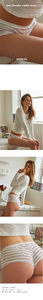 3fbf7618f1039.png