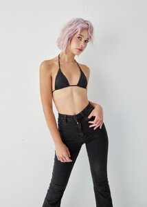 4-liza-baran-polaroids.jpg