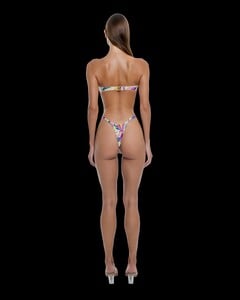 4.thumb.jpg.8c5add7a46526cd82050dd14d628da92.jpg