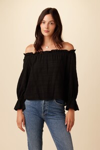 4030_Valerie_Black_1.jpg