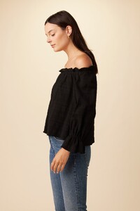 4030_Valerie_Black_2.jpg