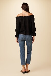 4030_Valerie_Black_3.jpg