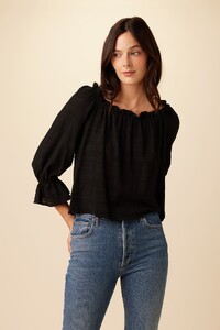 4030_Valerie_Black_4.jpg