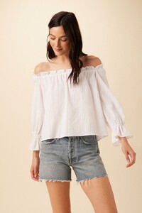 4030_Valerie_White_1.jpg