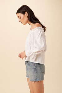 4030_Valerie_White_2.jpg