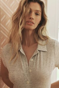 4141580280008_006_b4.jpg