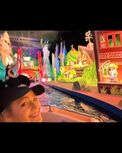 414208527_2631688810347333_8089782648197684869_n.jpg