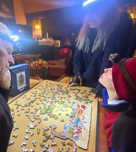 414732745_3248874745256123_6711129577545701536_n.jpg