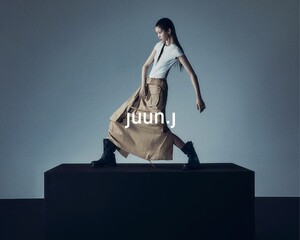 448622584_2132522860437549_7445887561114995115_n.thumb.jpg.6fc67ceb6db79eb82eb030d8c7c77e98.jpg