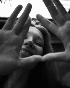 452091530_1701912257221099_5539234078018642041_n.thumb.jpg.d0301b221921beb41694ae92ebeeda65.jpg