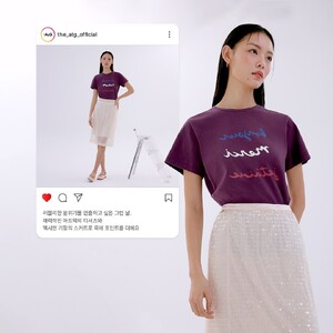 452115737_18065504209598923_6218296842152010396_n.thumb.jpg.ac94f68089ff137c91c6c1ade815190d.jpg