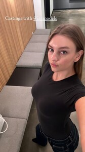 456491746_1180302326591209_98059262086678494_n.thumb.jpg.54df850fc044536613ae54bccc43174b.jpg