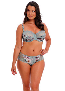 480x672-pdp-mobile-FL100701-MEA-alt1-Fantasie-Lingerie-Pippa-Meadow-Underwired-Side-Support-Bra.jpg