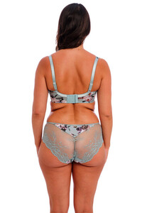 480x672-pdp-mobile-FL100701-MEA-back-Fantasie-Lingerie-Pippa-Meadow-Underwired-Side-Support-Bra.jpg