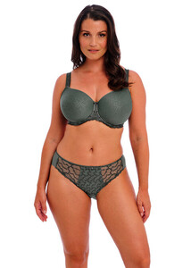 480x672-pdp-mobile-FL6701-OLE-alt1-Fantasie-Lingerie-Ana-Olive-Underwired-Moulded-Spacer-Bra.jpg