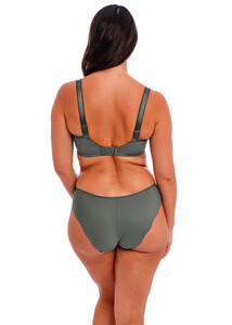 480x672-pdp-mobile-FL6701-OLE-back-Fantasie-Lingerie-Ana-Olive-Underwired-Moulded-Spacer-Bra.jpg